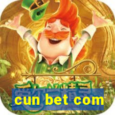 cun bet com